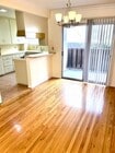 Photo - 1822 1/2 Sherer Ln Apartment