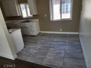 Photo - 1962 S Park Ave Unit 3