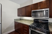 Photo - 530 K St Unit 1115
