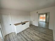 Photo - 424 S B St Townhome
