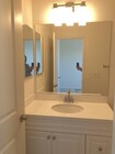 Photo - Newer Townhouse for lease in Eastvale.