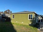 Photo - 11840 Wright Rd