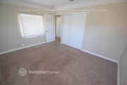 Photo - 836 W 109th Pl House