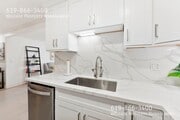 Photo - 5055 Collwood Blvd