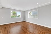 Photo - 418 Summer View Cir Townhome