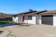 Photo - 49537 Rosella Dr Apartment Unit B