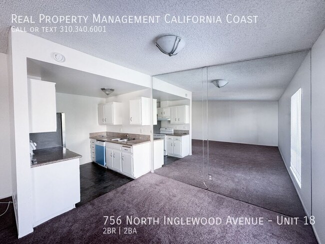 Photo - 756 N Inglewood Ave Unit 18