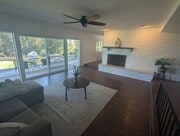 Photo - 3 Bed - 2 Bath House with Solar & Mountain...