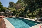 Photo - 2412 Canyon Oak Dr
