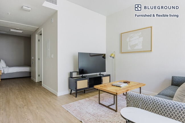 Photo - 200 Mesnager St Unit FL5-ID1243