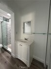 Photo - 140 W 82nd St Townhome