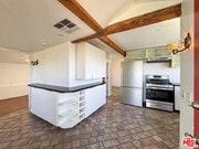 Photo - 3050 Knob Dr