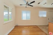 Photo - 14908 Steprock Dr House