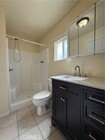 Photo - 9258 Elm Ave