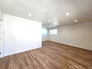 Photo - 7581 Fillmore Dr Unit A