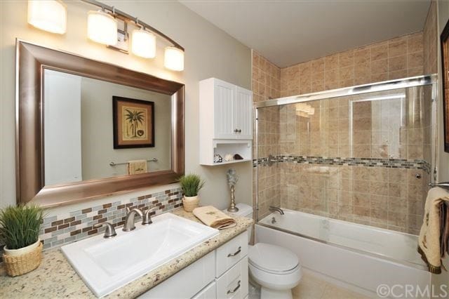 Photo - 1311 Manhattan Beach Blvd Unit 1