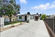 Photo - 6706 Riverton Ave Townhome