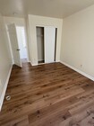 Photo - 1887 Apartment Unit 8940