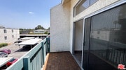 Photo - 5700 Etiwanda Ave