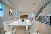Photo - 257 S Ave 54