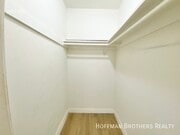 Photo - 400 S Berendo St Unit 310