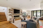 Photo - 11734 Huston St House
