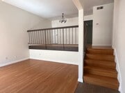 Photo - 598 W Huntington Dr