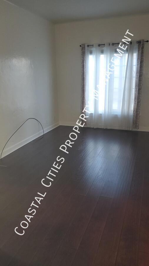Photo - 185 Savona Walk Unit Apt 102