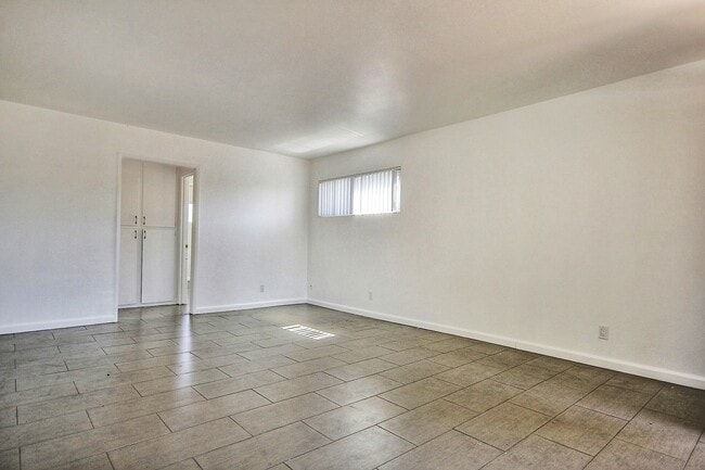 Photo - 6671 Sabado Tarde Rd Unit A