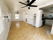 Photo - 6617 E Ocean Blvd Apartment