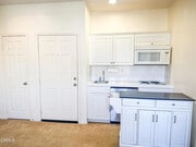 Photo - 726 Owens River Dr House