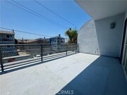 Photo - 715 3rd St Condo