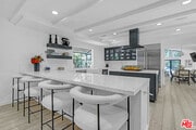 Photo - 2121 El Roble Ln