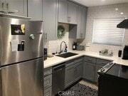Photo - 6000 Appian Way Apartment Unit 2