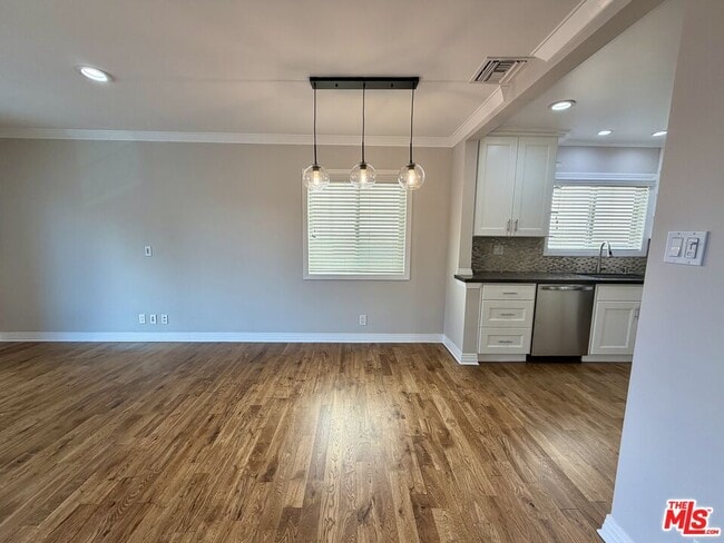 Photo - 812 N Alfred St Unit #3