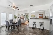 Photo - 11937 S La Cienega Blvd