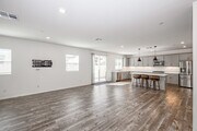 Photo - 17106 Zion Dr Townhome