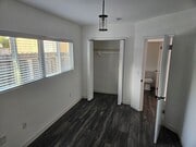 Photo - Wonderful 1 Bed 1 Bathroom Condo In Escondido - Call Today
