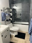 Photo - OLIVE 5960 Apartment Unit A