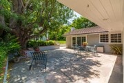 Photo - Valmonte 3 bed/3 bath Home plus guest house.