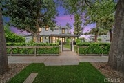 Photo - 2601 W Chandler Blvd House