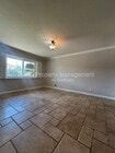 Photo - 19010 Cliveden Ave