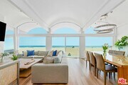 Photo - 3806 Ocean Front Walk Condo Unit 2