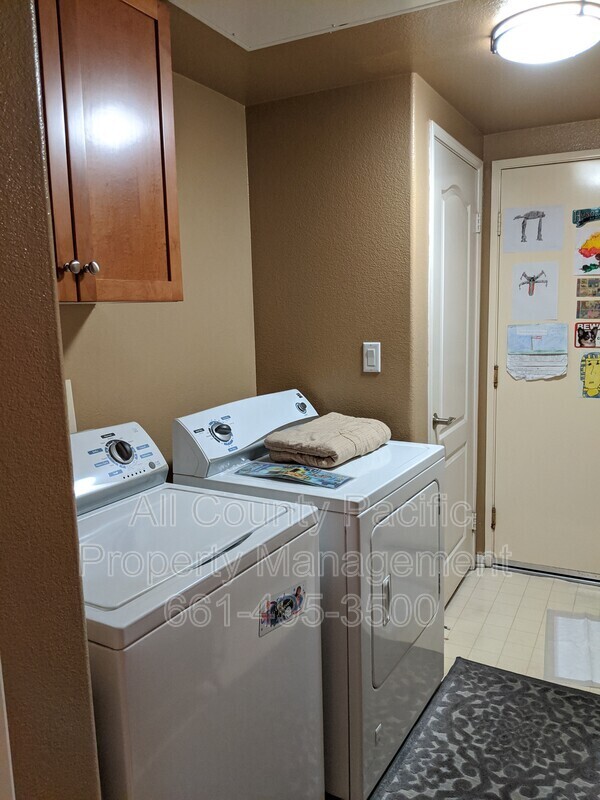 Photo - 17991 Lost Canyon Rd