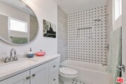 Photo - 6736 Woodley Ave Condo Unit 14