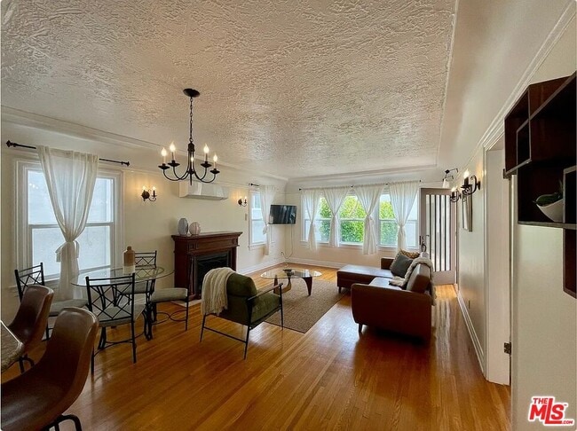 Photo - 839 5th St Condo Unit B