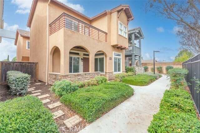 Photo - 6228 Manzanita Way