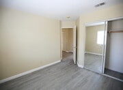 Photo - 42084 Orange Blossom Dr House