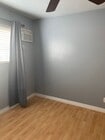 Photo - PRIME WEHO LOCATION- 1BEDROOM CONDO FOR LEASE