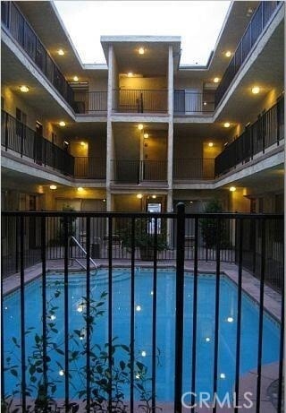 Photo - 21219 Roscoe Blvd Condo Unit 215